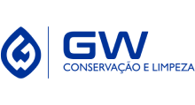 GW